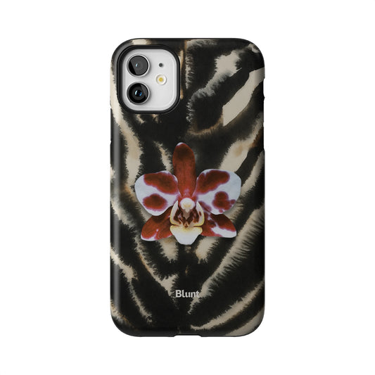 Huntress iPhone Case gallery - Iphone_11_Iphone_1