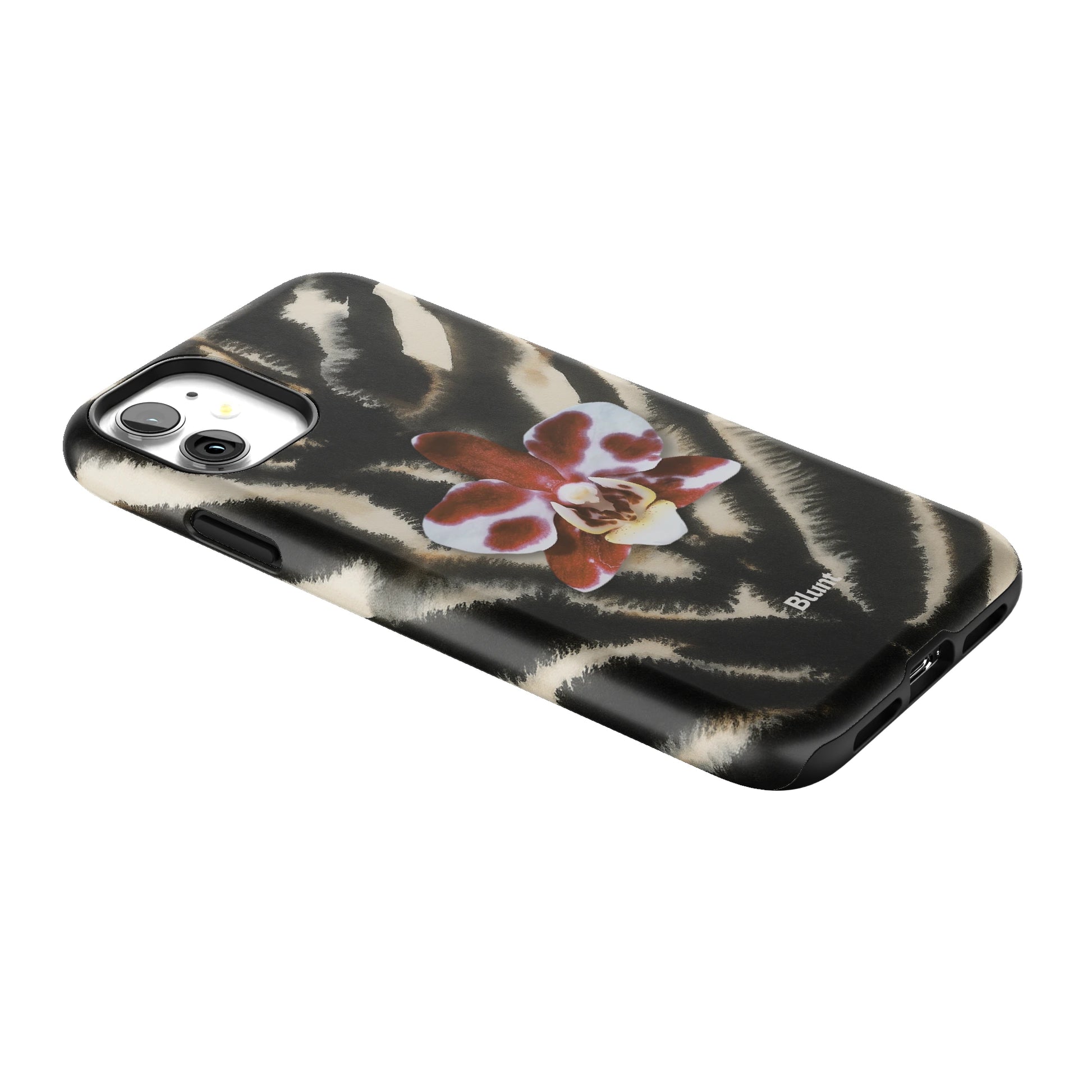 Huntress iPhone Case gallery - Iphone_11_Iphone_2