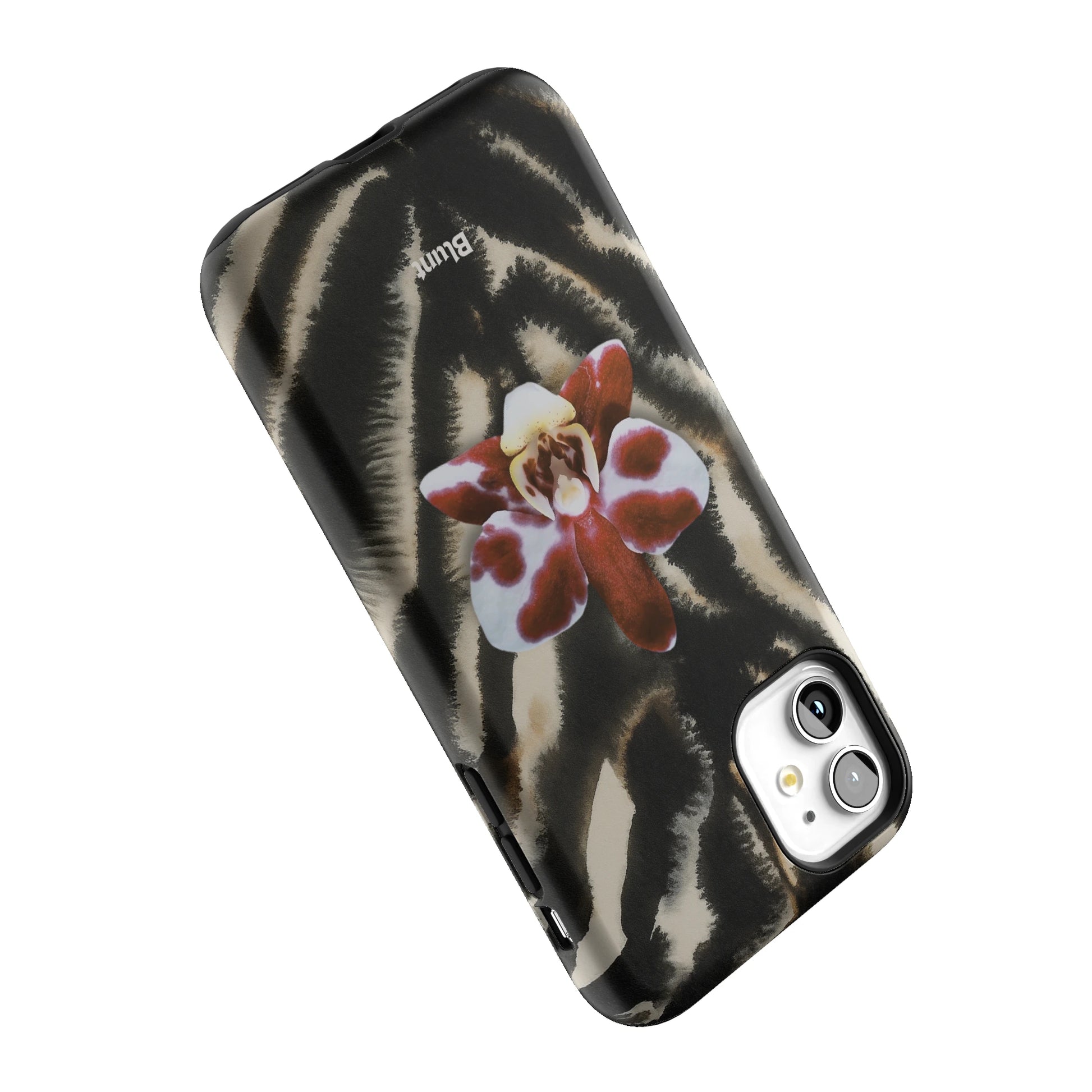 Huntress iPhone Case gallery - Iphone_11_Iphone_5