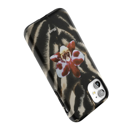 Huntress iPhone Case gallery - Iphone_11_Iphone_5