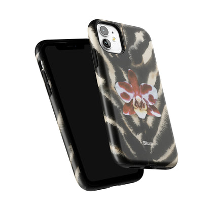 Huntress iPhone Case gallery - Iphone_11_Iphone_6