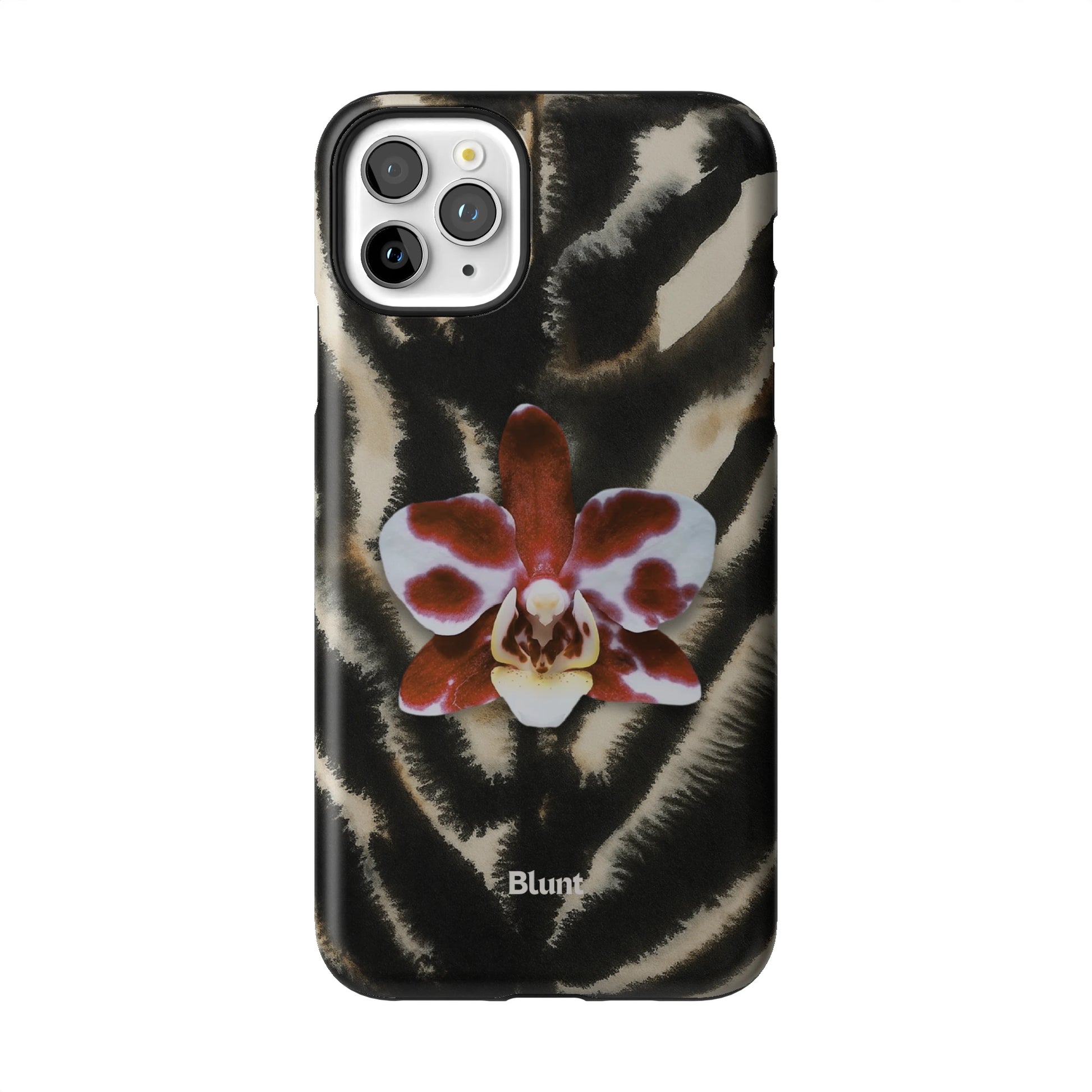 Huntress iPhone Case gallery - Iphone_11_Pro_Max_1