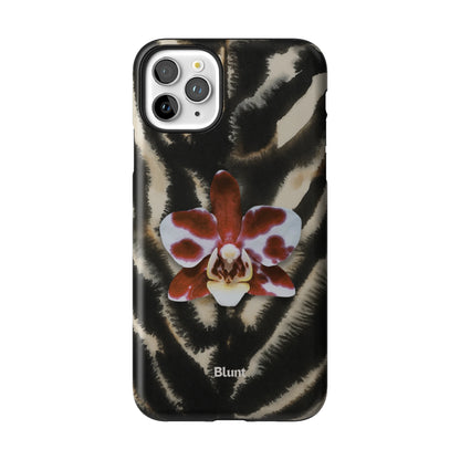 Huntress iPhone Case gallery - Iphone_11_Pro_Max_1