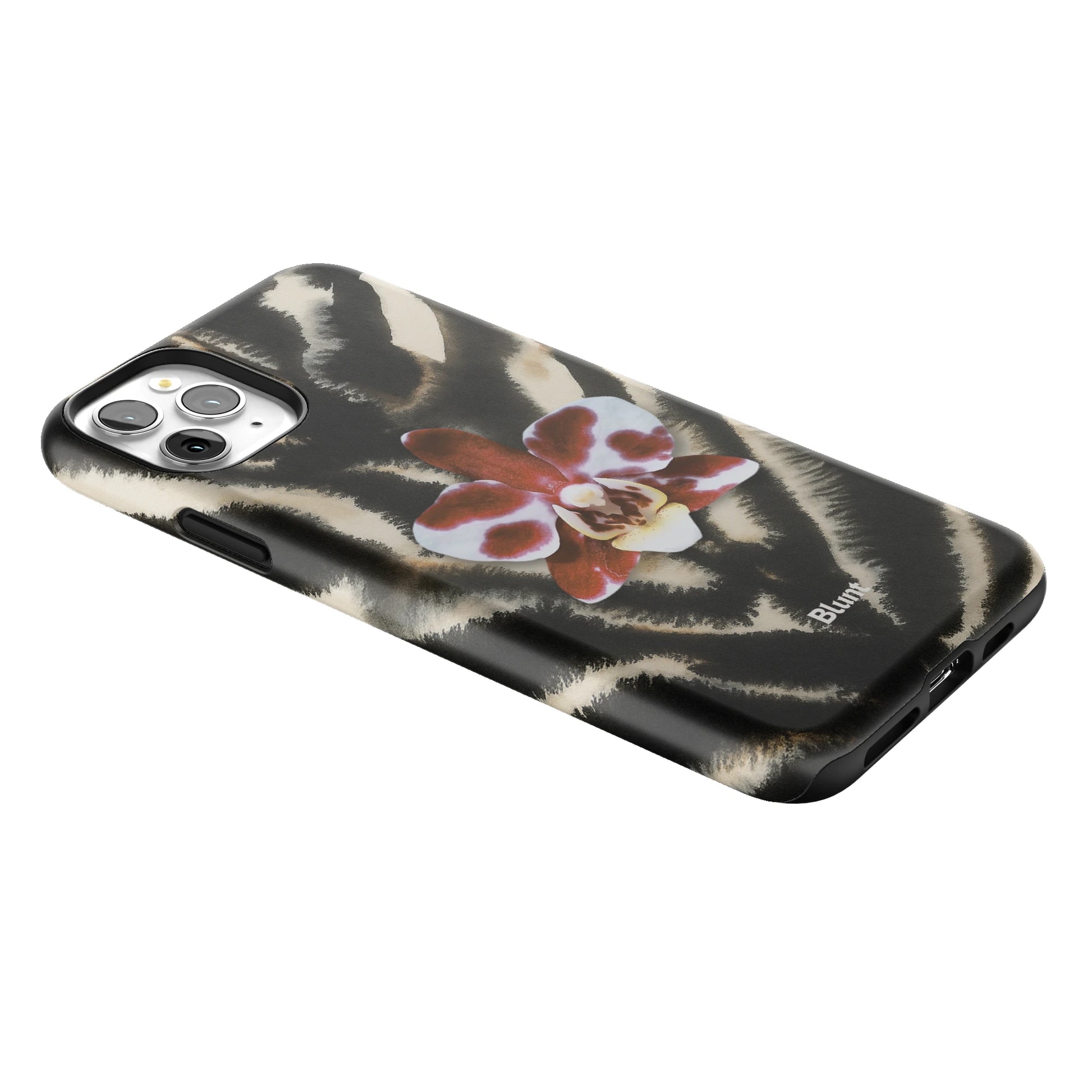 Huntress iPhone Case gallery - Iphone_11_Pro_Max_2