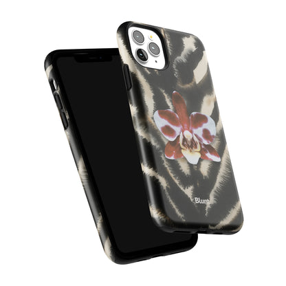 Huntress iPhone Case gallery - Iphone_11_Pro_Max_6