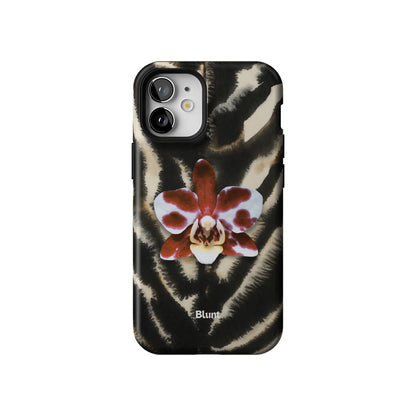 Huntress iPhone Case gallery - Iphone_12_Mini_Air_Plus_1