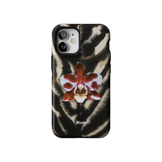 Huntress iPhone Case gallery - Iphone_12_Mini_Air_Plus_1
