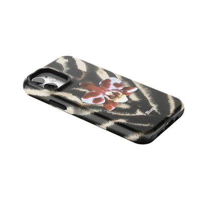 Huntress iPhone Case gallery - Iphone_12_Mini_Air_Plus_2
