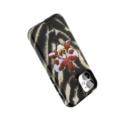 Huntress iPhone Case gallery - Iphone_12_Mini_Air_Plus_5