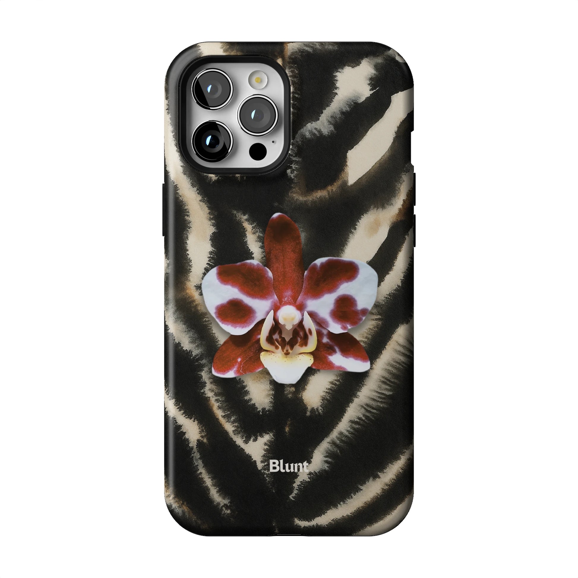 Huntress iPhone Case gallery - Iphone_12_Pro_Max_1