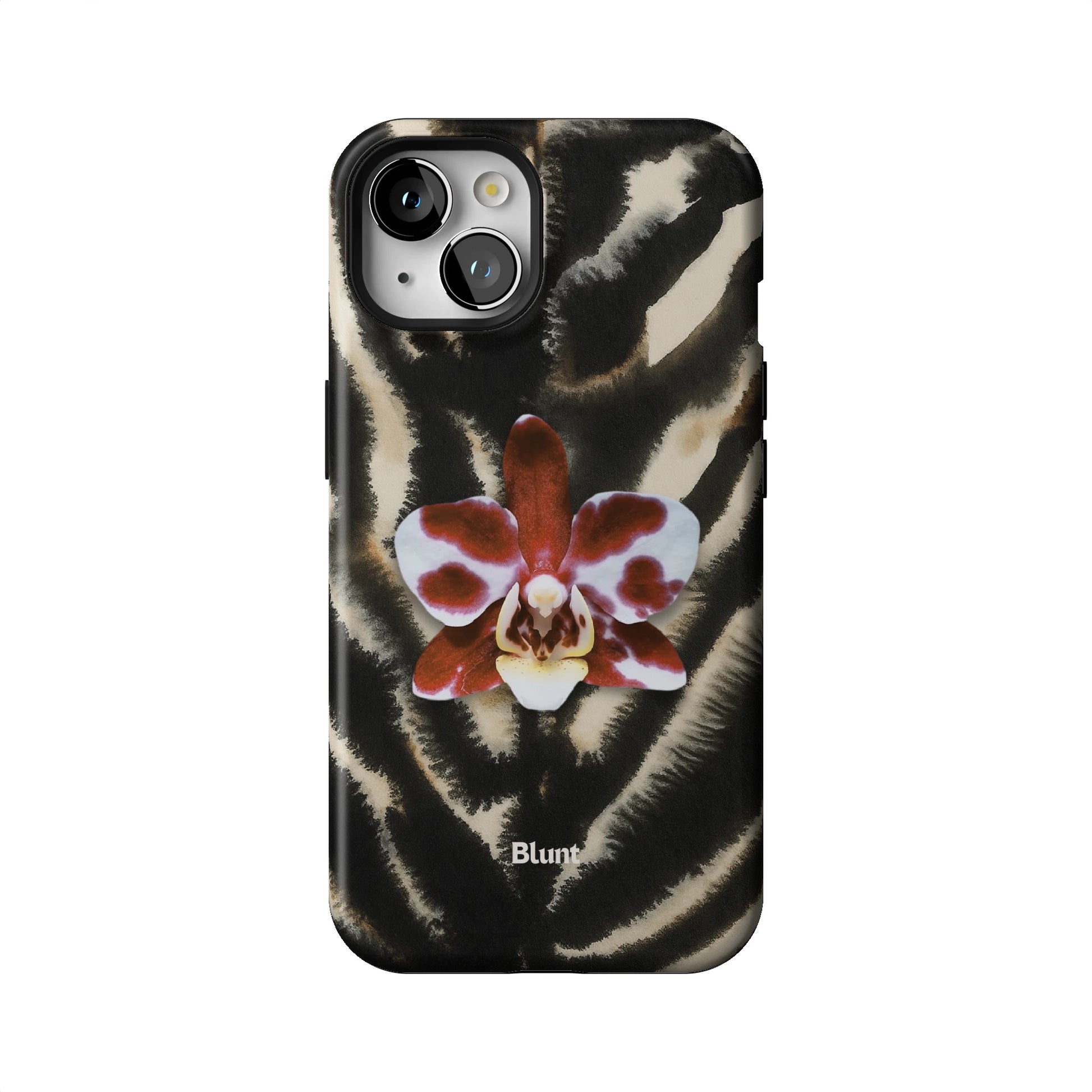 Huntress iPhone Case gallery - Iphone_13_Iphone_1