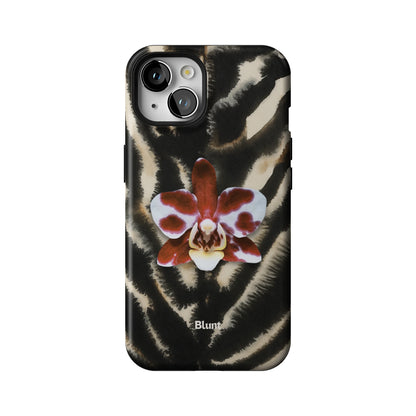 Huntress iPhone Case gallery - Iphone_13_Iphone_1