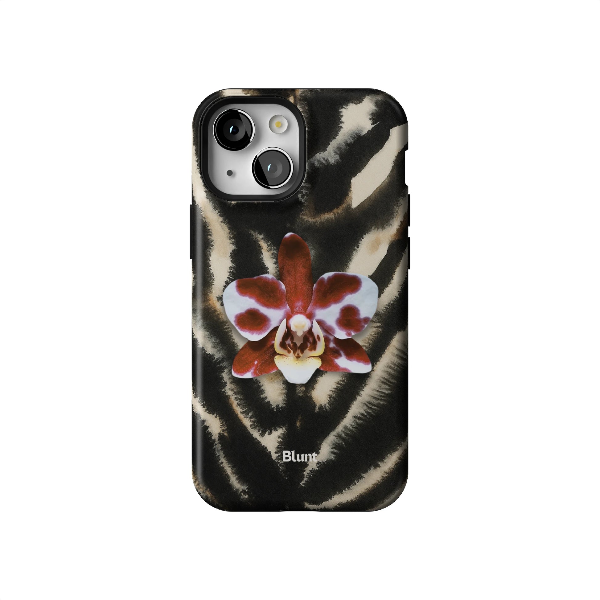 Huntress iPhone Case gallery - Iphone_13_Mini_Air_Plus_1