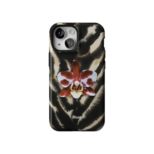 Huntress iPhone Case gallery - Iphone_13_Mini_Air_Plus_1