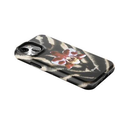 Huntress iPhone Case gallery - Iphone_13_Mini_Air_Plus_2