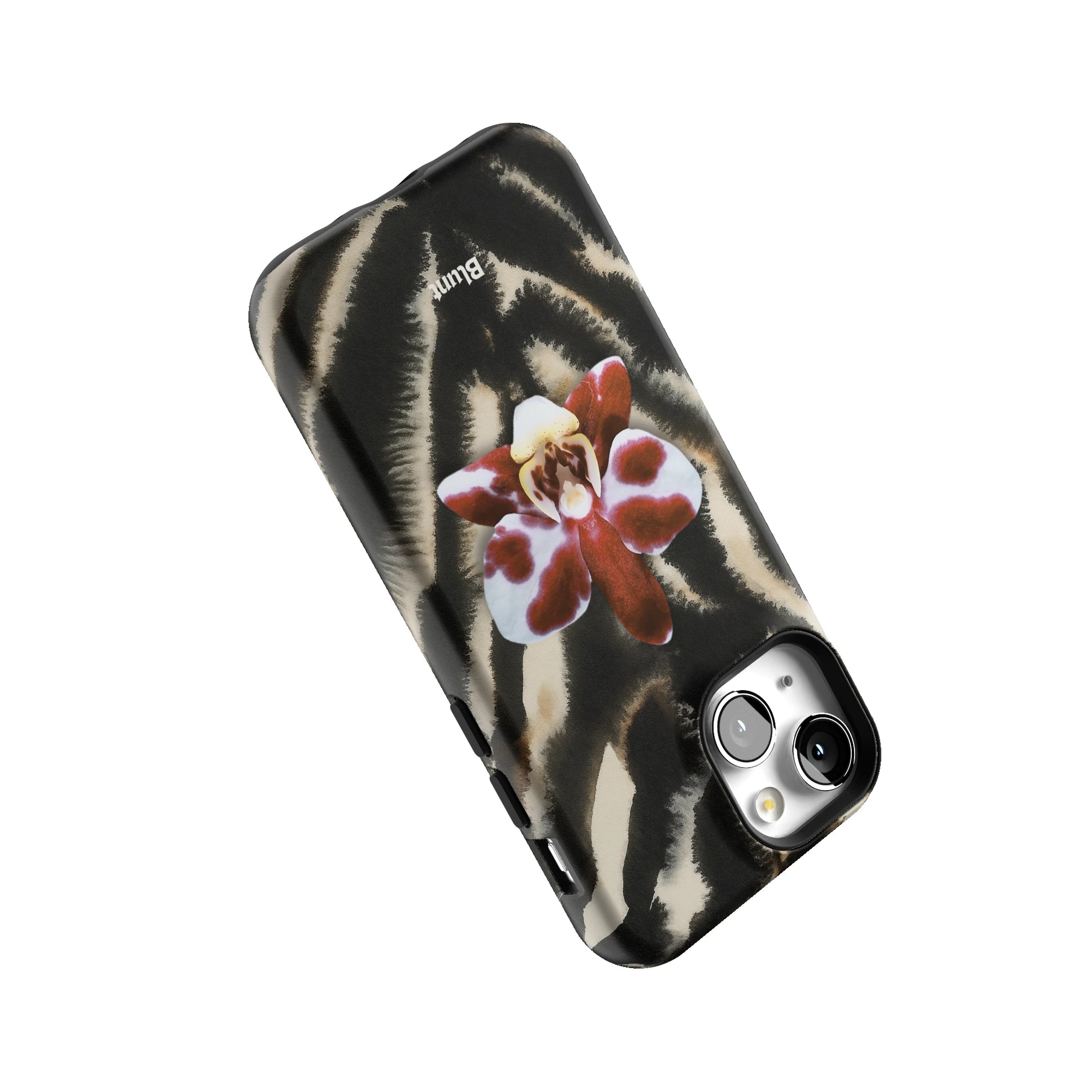 Huntress iPhone Case gallery - Iphone_13_Mini_Air_Plus_5