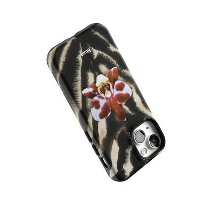 Huntress iPhone Case gallery - Iphone_13_Mini_Air_Plus_5