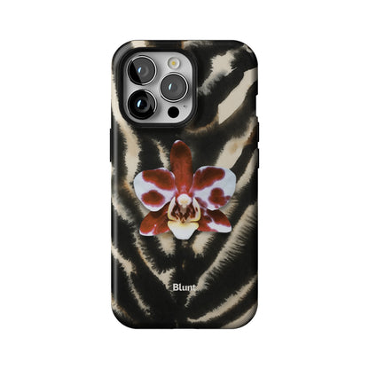 Huntress iPhone Case gallery - Iphone_13_Pro_1