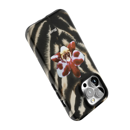 Huntress iPhone Case gallery - Iphone_13_Pro_5
