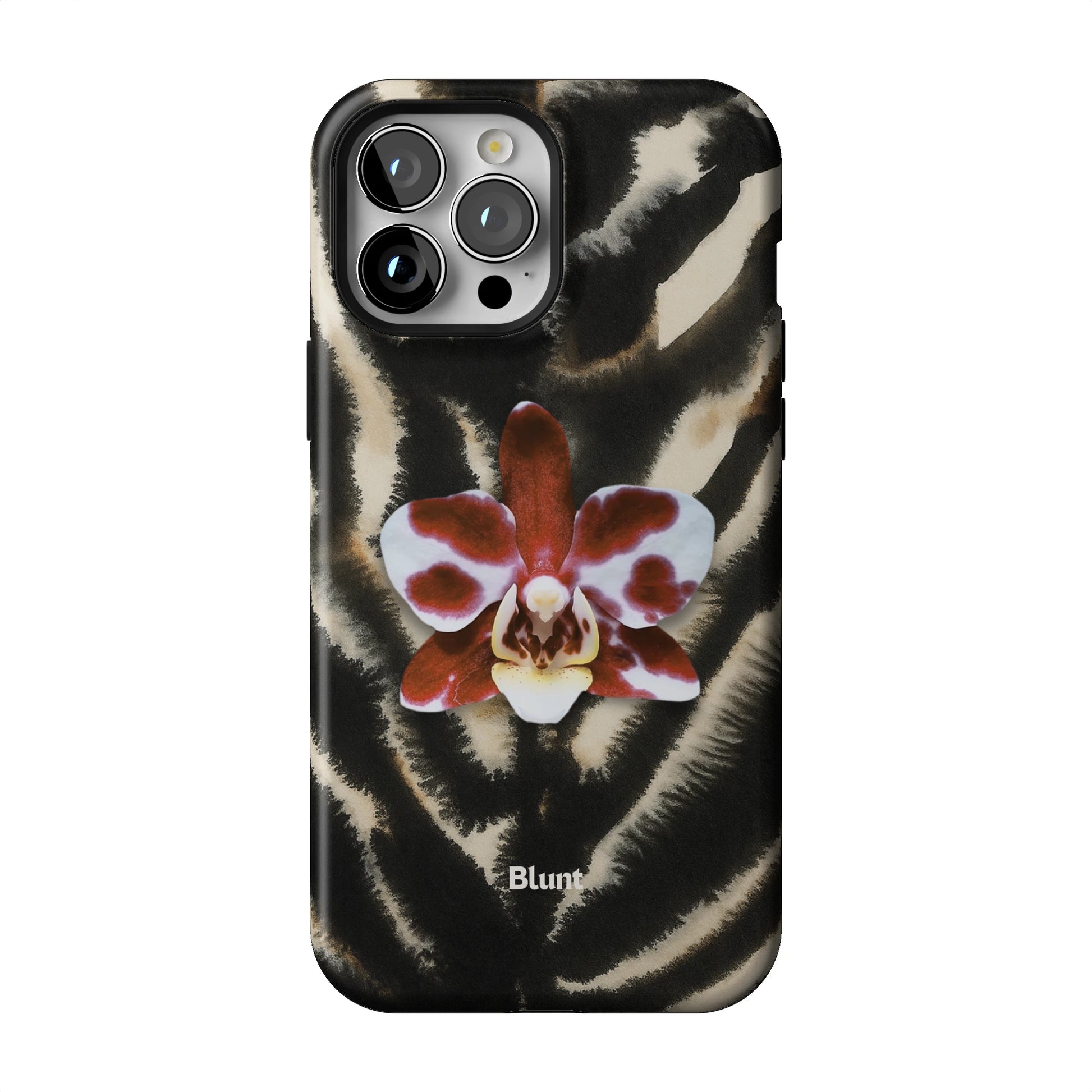 Huntress iPhone Case gallery - Iphone_13_Pro_Max_1
