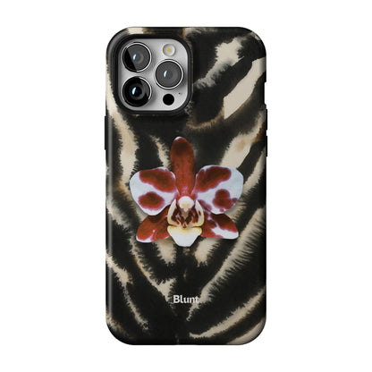 Huntress iPhone Case gallery - Iphone_13_Pro_Max_1