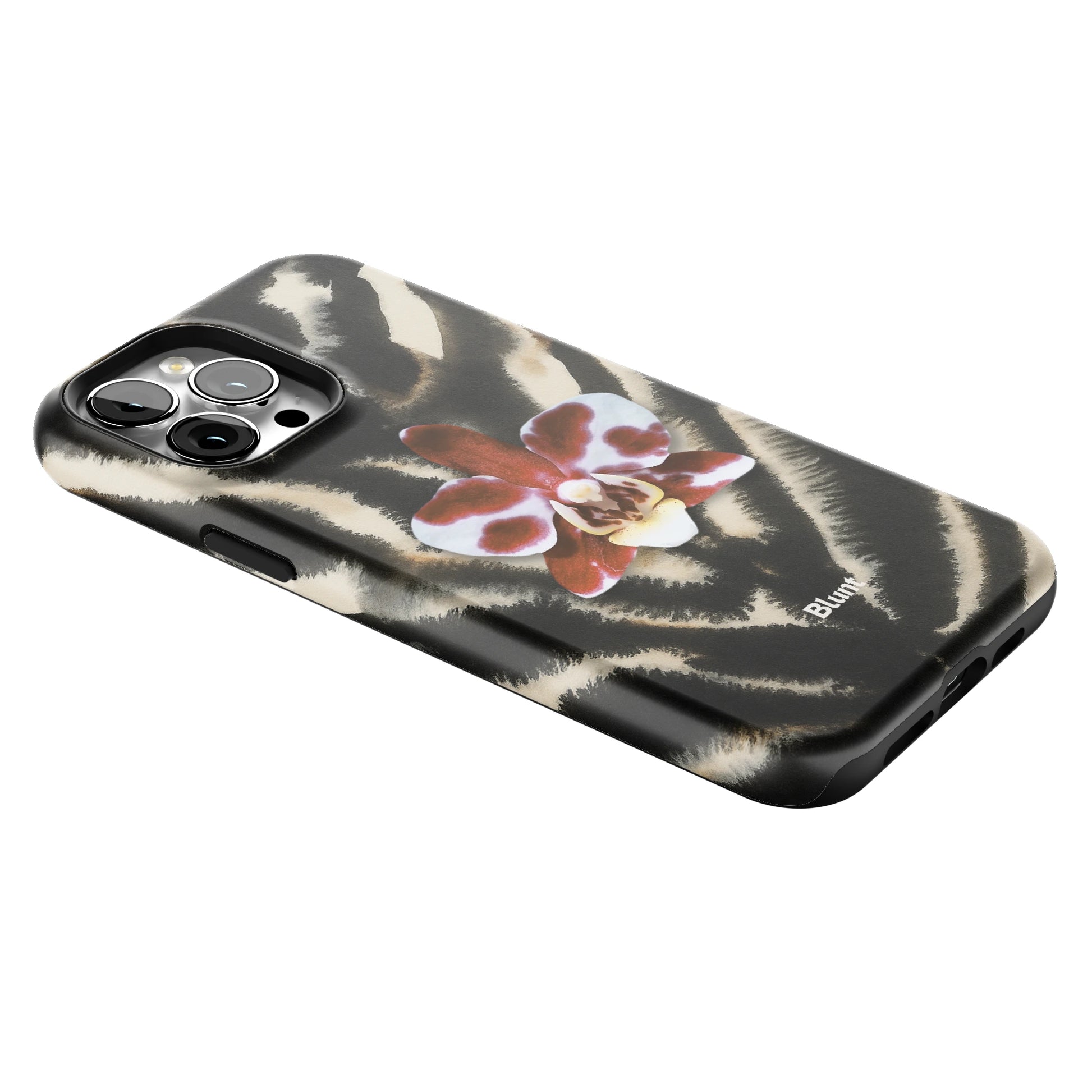 Huntress iPhone Case gallery - Iphone_13_Pro_Max_2
