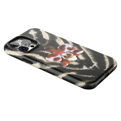 Huntress iPhone Case gallery - Iphone_13_Pro_Max_2