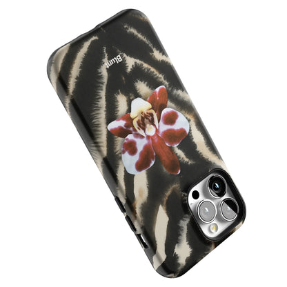 Huntress iPhone Case gallery - Iphone_13_Pro_Max_5