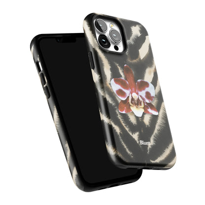 Huntress iPhone Case gallery - Iphone_13_Pro_Max_6