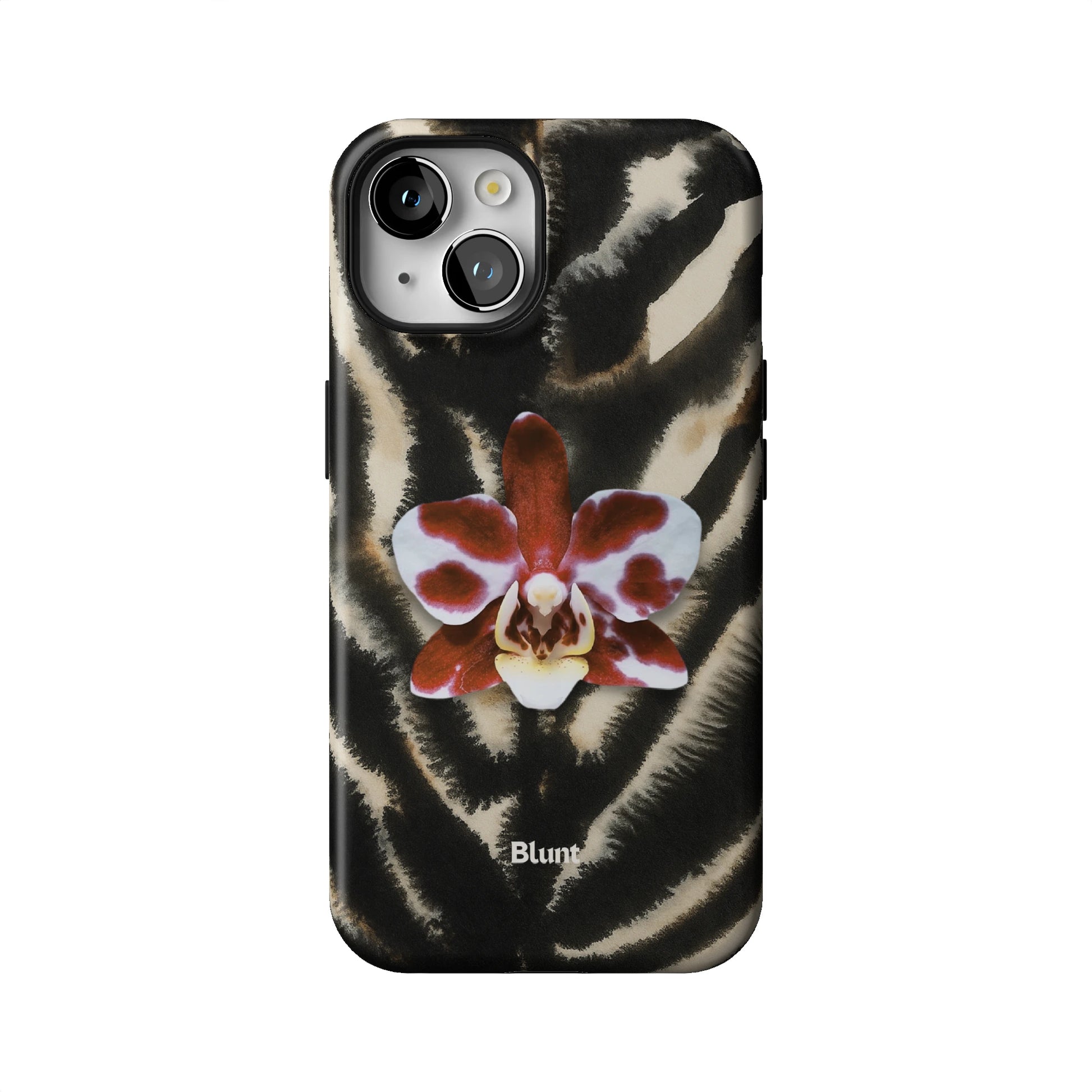 Huntress iPhone Case gallery - Iphone_14_Iphone_1