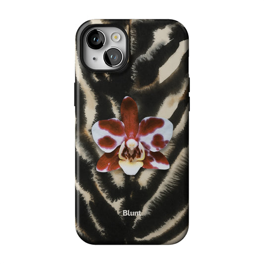 Huntress iPhone Case gallery - Iphone_14_Mini_Air_Plus_1