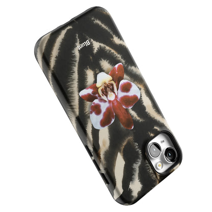 Huntress iPhone Case gallery - Iphone_14_Mini_Air_Plus_5