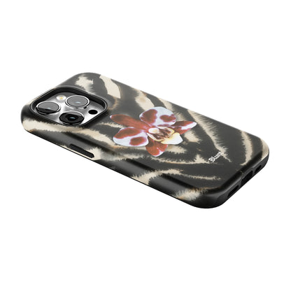 Huntress iPhone Case gallery - Iphone_14_Pro_2