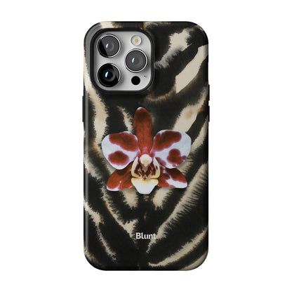 Huntress iPhone Case gallery - Iphone_14_Pro_Max_1
