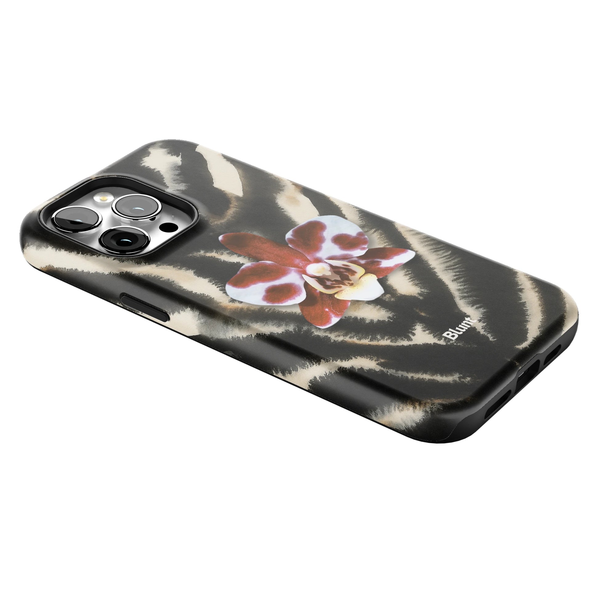 Huntress iPhone Case gallery - Iphone_14_Pro_Max_2