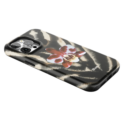 Huntress iPhone Case gallery - Iphone_14_Pro_Max_2