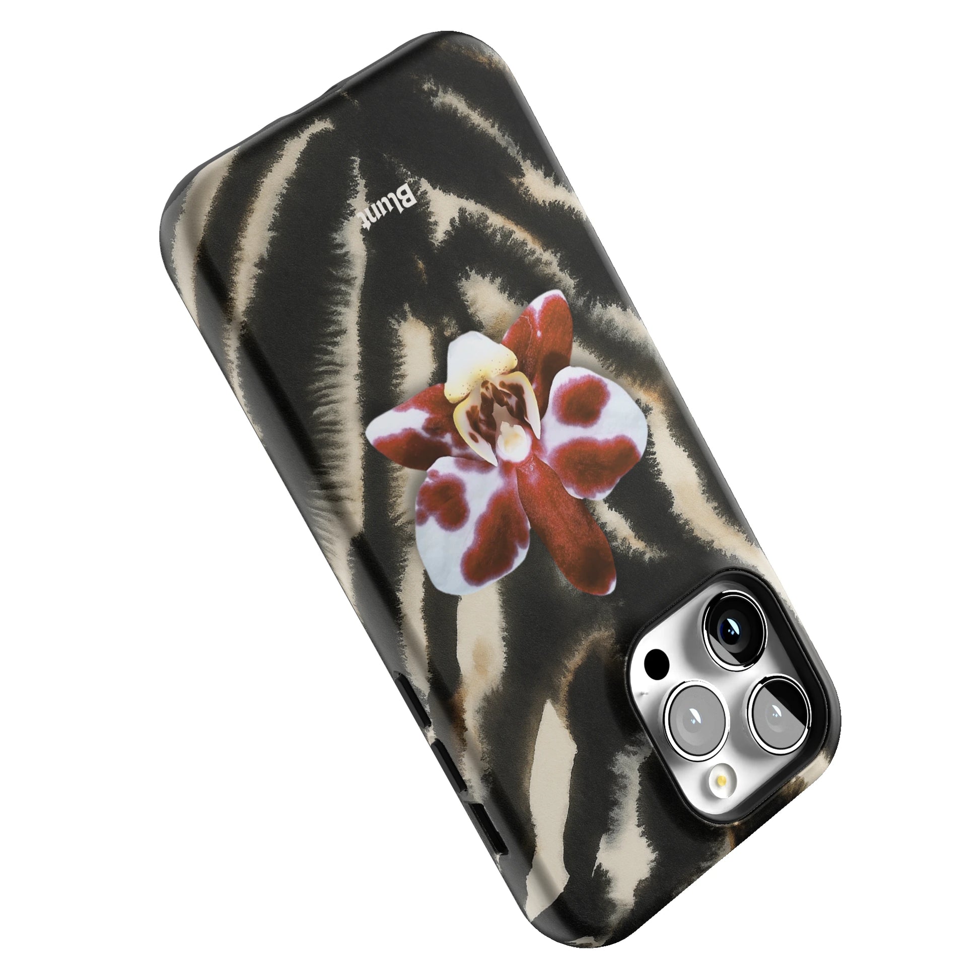 Huntress iPhone Case gallery - Iphone_14_Pro_Max_5