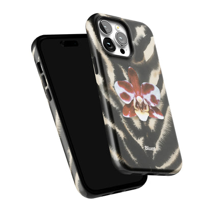 Huntress iPhone Case gallery - Iphone_14_Pro_Max_6