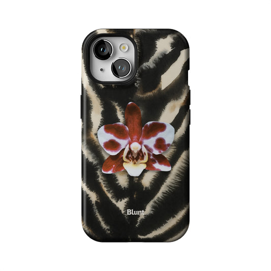 Huntress iPhone Case gallery - Iphone_15_Iphone_1