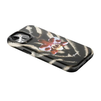 Huntress iPhone Case gallery - Iphone_15_Iphone_2
