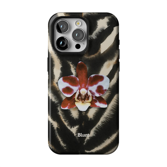 Huntress iPhone Case gallery - Iphone_15_Pro_Max_1