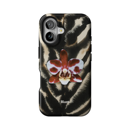 Huntress iPhone Case gallery - Iphone_16_Iphone_1