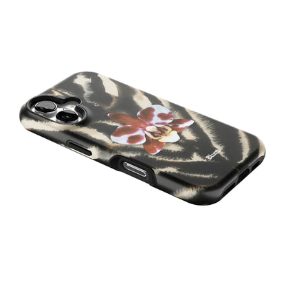 Huntress iPhone Case gallery - Iphone_16_Iphone_2