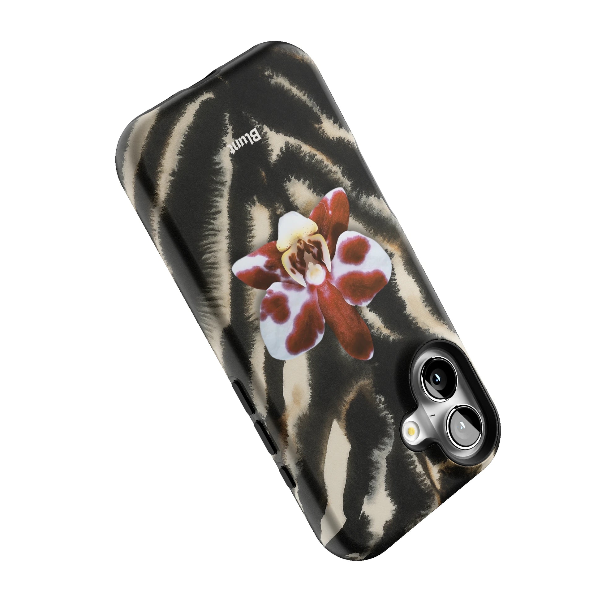 Huntress iPhone Case gallery - Iphone_16_Iphone_5