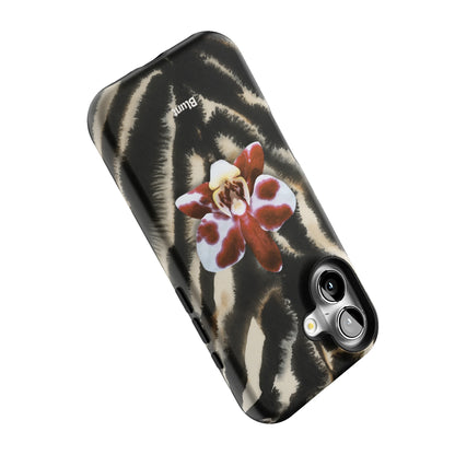 Huntress iPhone Case gallery - Iphone_16_Iphone_5