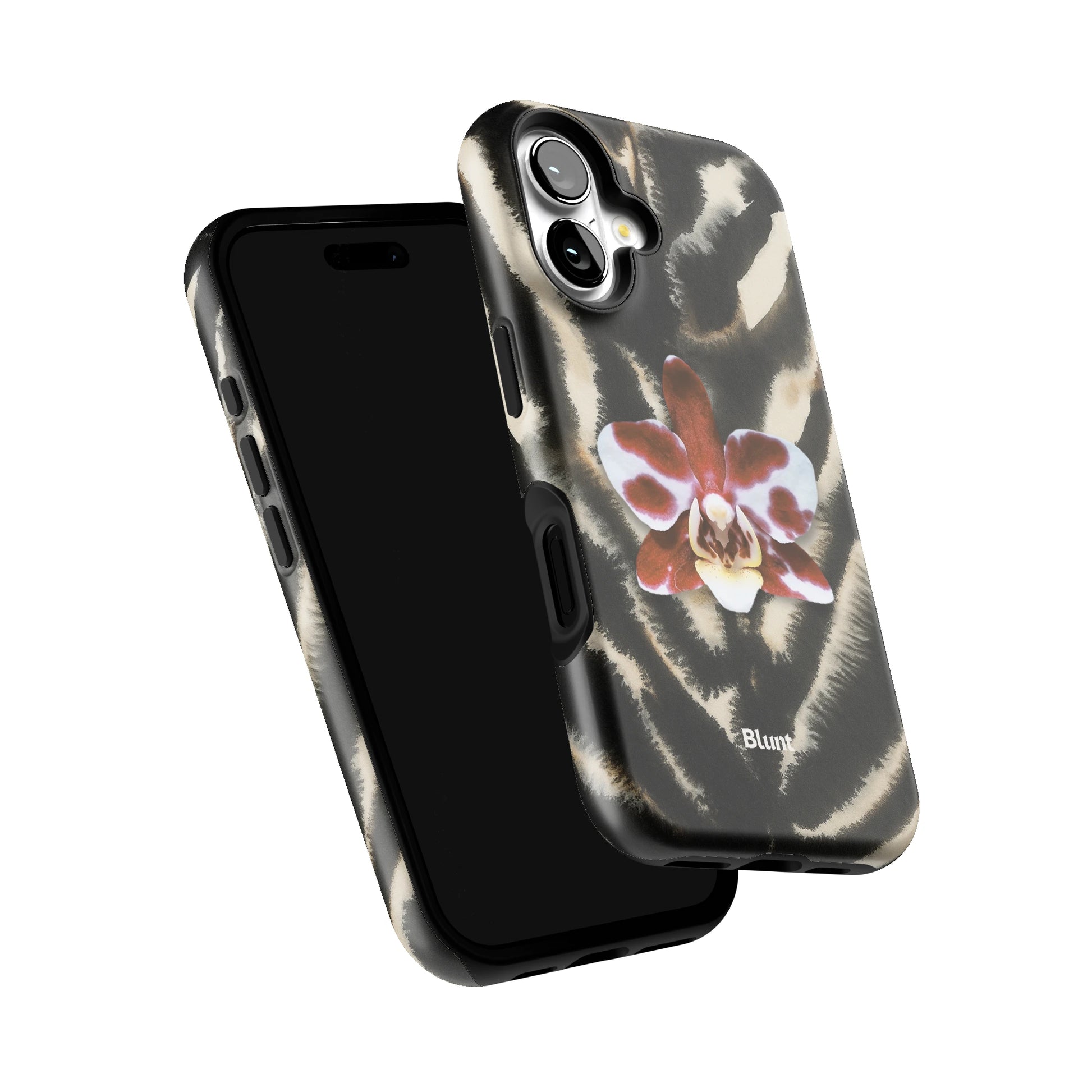 Huntress iPhone Case gallery - Iphone_16_Iphone_6