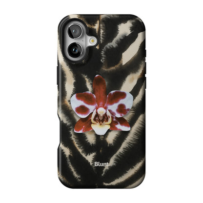 Huntress iPhone Case gallery - Iphone_16_Mini_Air_Plus_1