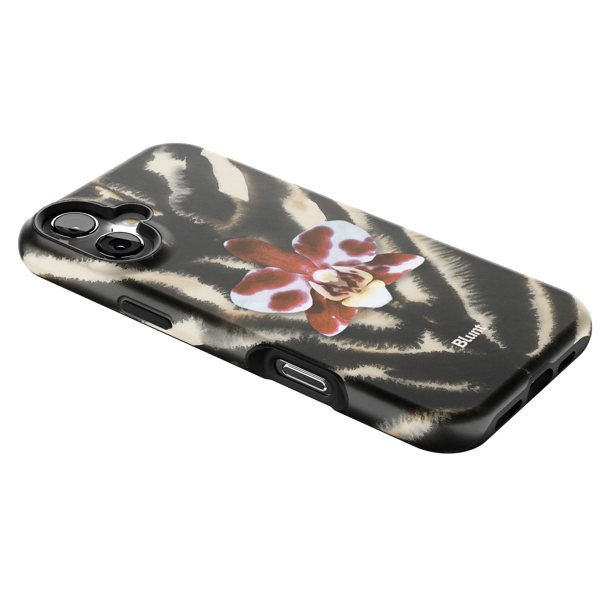 Huntress iPhone Case gallery - Iphone_16_Mini_Air_Plus_2
