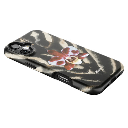 Huntress iPhone Case gallery - Iphone_16_Mini_Air_Plus_2