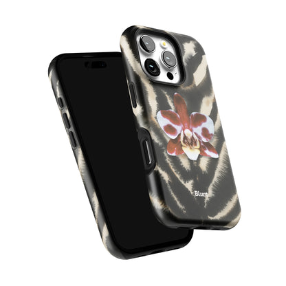 Huntress iPhone Case gallery - Iphone_16_Pro_6